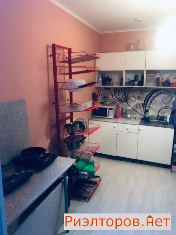 ����� ������ 3-� ���������� �� 11�4 (���� �2)
