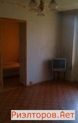 ������ �������� ���������� � 92�8 (���� �8)
