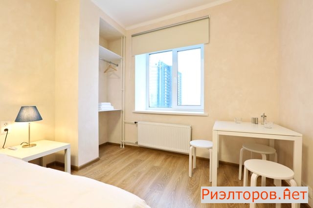 ����� �������� ��������� ���������� �� 4 (���� �14)