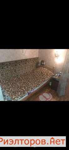 ����� ������� �������� �� 14�7 (���� �2)