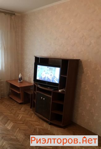����� ������� ���������� �� (���� �2)