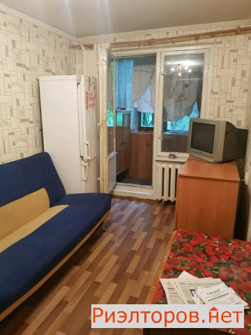 ����� ������� �� 800-����� ������ 5�3 (���� �2)