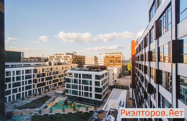 �� tribeca ������ (���� �13)
