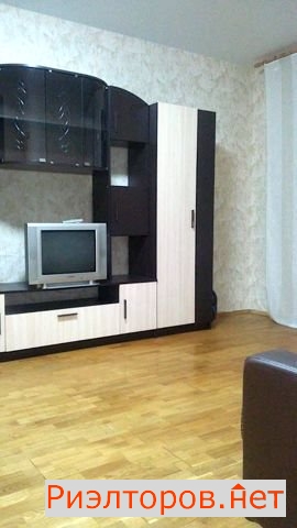����� �������� ��������������� �-� 30�3 (���� �2)