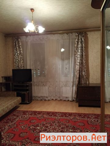 ����� �������� ���������� �340 (���� �2)
