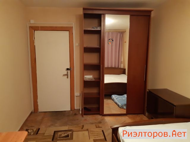 ����� ������� �� ��������� ������� 28�1 (���� �2)