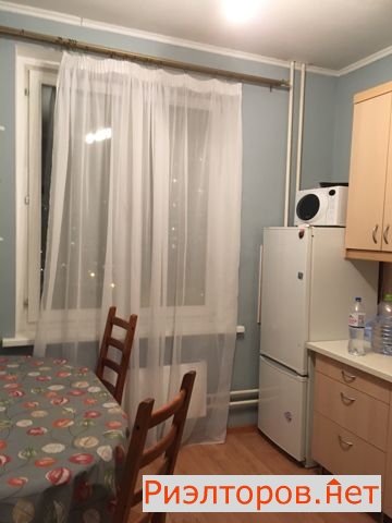 ������ �������� ������� ���������� �� 4�2 (���� �2)