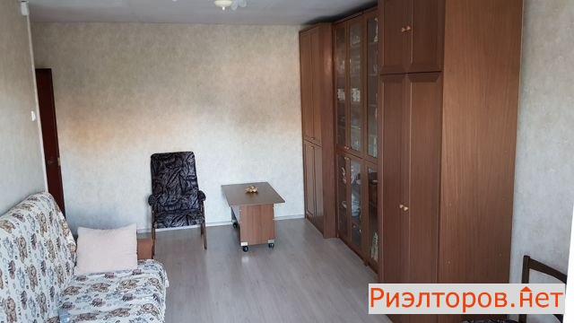 ����� �������� �� ��������� 24�4 (���� �2)