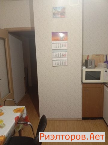 ����� ������� �� ����������� ����� 10�1 (���� �2)