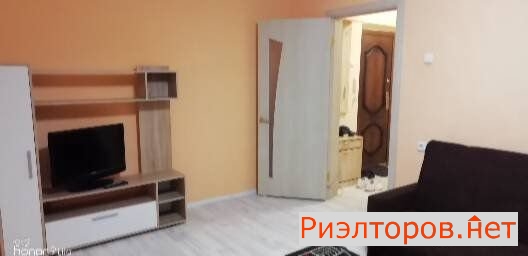 �� ���������� ������ (���� �2)