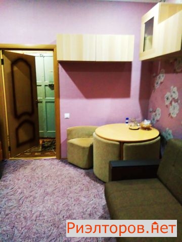 ����� ������� ����������� ����� 15�2 (���� �2)