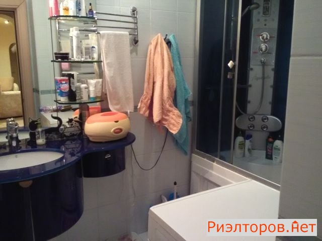 ����� ������� ����������� ����� 24�2 (���� �2)