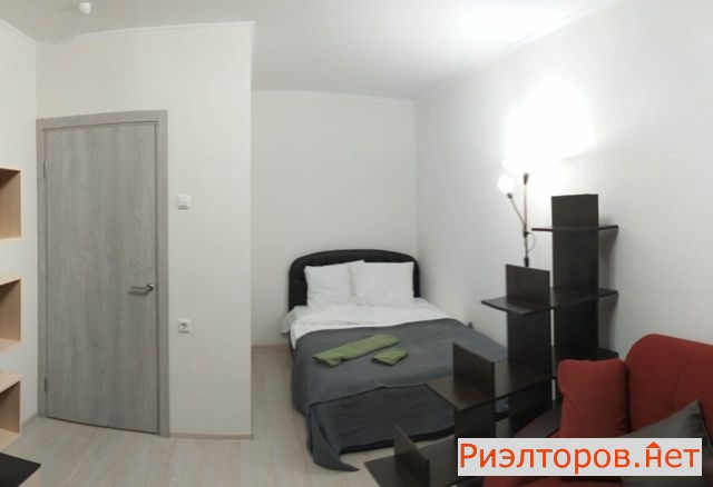 ����� �������� ��������� � MARANTAhome ����� �������� ������ 28�3 (���� �2)