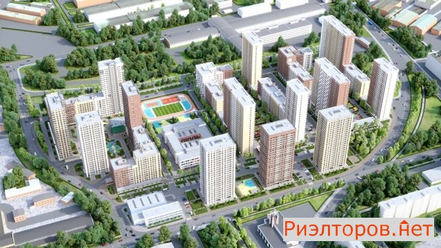 �� ��������� ���� ������ (���� �2)