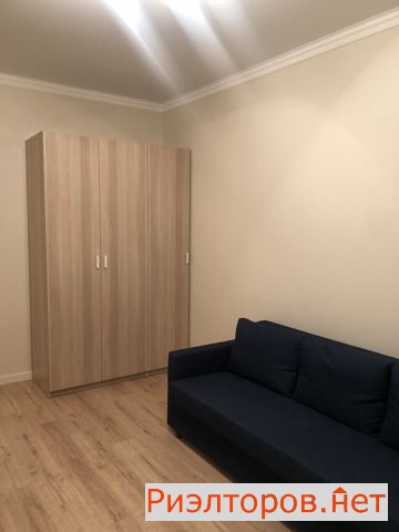 ����� �������� � �� ������ 2018 (���� �2)