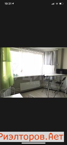 ����� �������� ����� ���������� 15 (���� �12)
