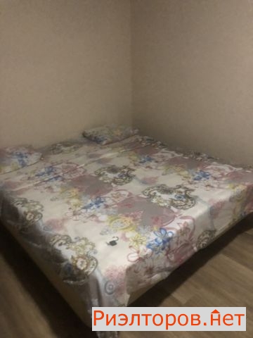 ����� ������� ��������� ������� ������������ ����� 32�1 (���� �2)
