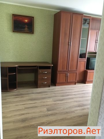 ����� �������� ���������� ����� 24�5 (���� �2)
