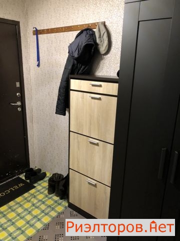 ����� ������� ������� ����� ���� �������� 121�5 (���� �2)