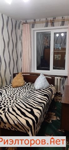 ������ 2 ��������� �������� ����� ������ (���� �2)