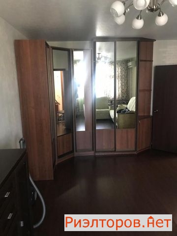 �� ���������� ������ ������� (���� �2)