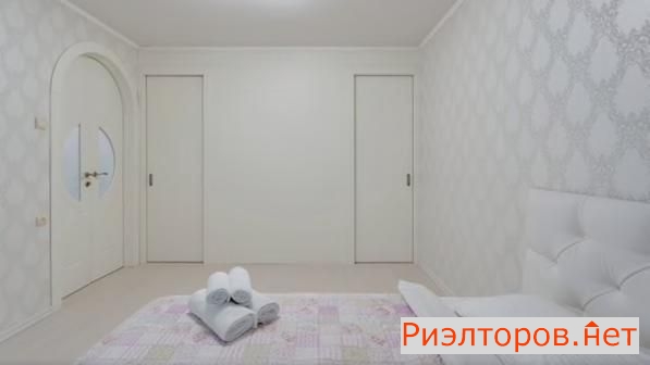 ����� �������� �������� ������� 37 (���� �2)