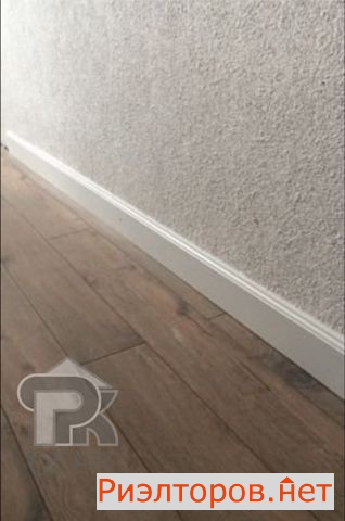 ������ �������� ���������� ����� 17�4 (���� �2)