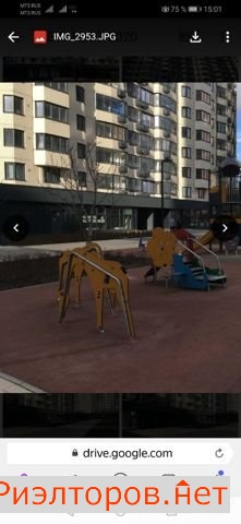 �� �������� 21 19 ������ ������ (���� �2)
