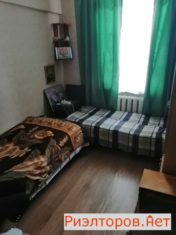 ����� ������� ��������� ����� 5 (���� �2)