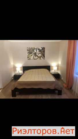 ����� �������� ����� ����������� 26�3 (���� �2)