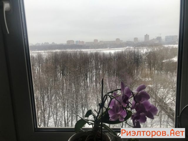 ������ �������� ����� ������� 40�1 (���� �2)