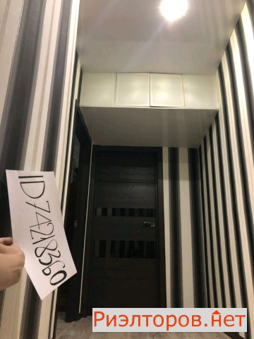 ����� �������� ��������� ����� ��������� 16�3 (���� �2)
