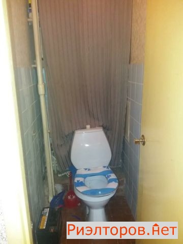 ����� �������� ����� ������������� 9�5 (���� �2)