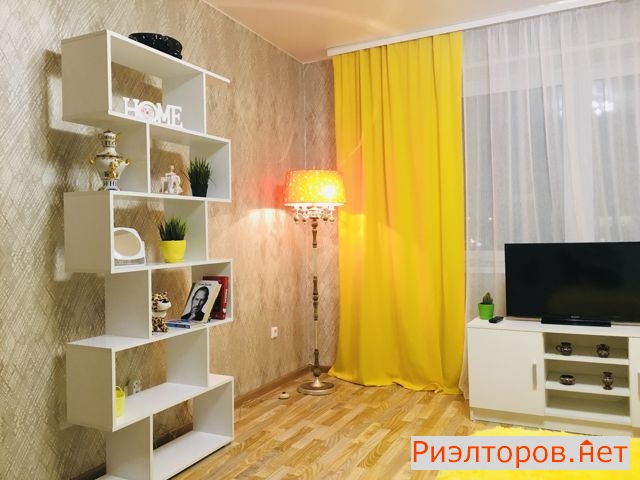 ����� �������� ��������� �������������� ����� 21�2 (���� �2)
