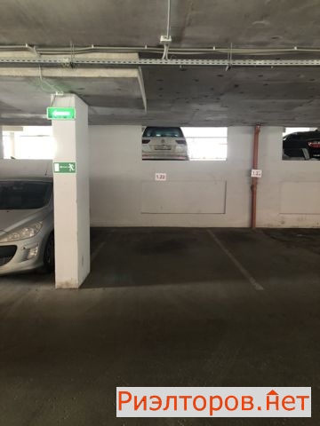 ������ ����� ����� ��������� ������� 8��2 (���� �2)