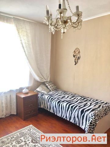 ����� ������� ����������� �������� 50 (���� �2)