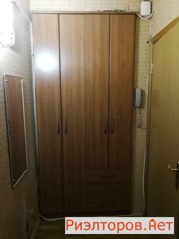 ����� �������� ����� 800-����� ������ 5�1 (���� �2)