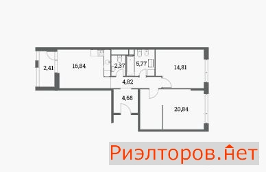 ������ �������� ���������� ������ 39�3 (���� �2)