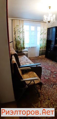 ������ �������� ������ ����������� 18� (���� �2)