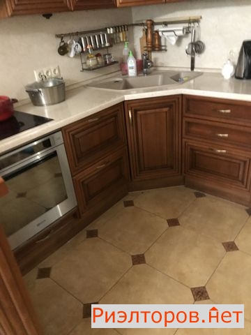 ����� �������� ������������ �������� 14�1 (���� �2)