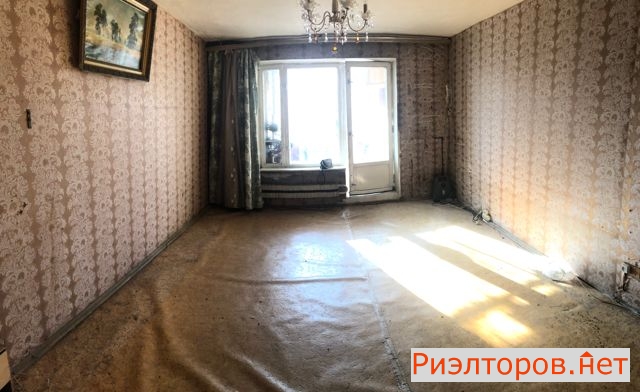 ������ �������� ���������� ����� 2�2 (���� �2)