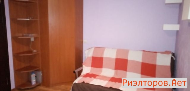 ����� ������� ������������� ����� 22�3 (���� �2)