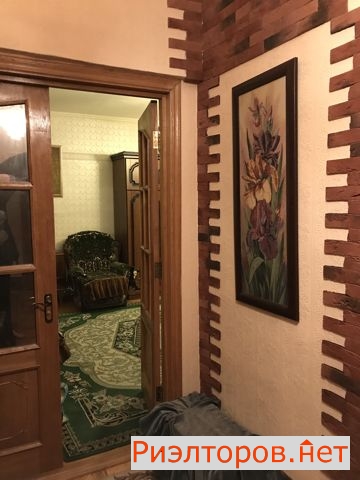 ����� �������� ����� 1812 ���� 8�1 (���� �4)