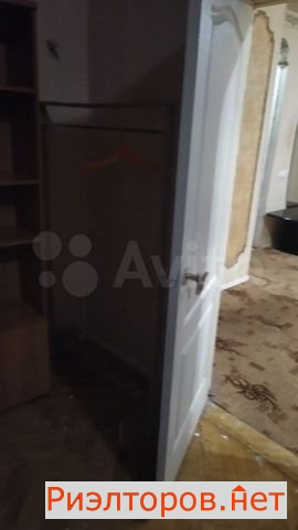 ����� �������� 1-� ���������� ����� 6� (���� �4)