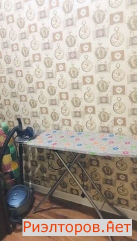 ����� ������ ����������� ����� 10�2 (���� �4)