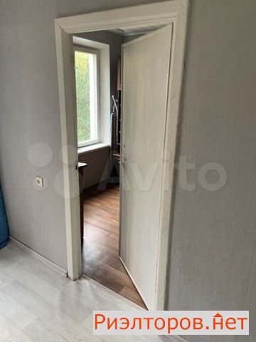 ����� �������� ������������� �������� 138�2 (���� �4)