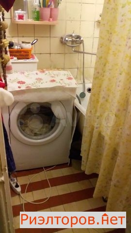 ����� �������� ����� ������ ����������� 47�2 (���� �4)