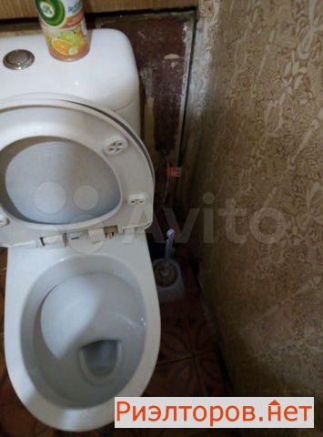 ����� ������� �������������� ����� 35�2 (���� �4)