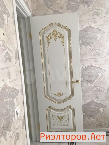 ����� �������� ������ ����� 63 43�2 (���� �4)