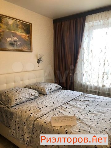 ����� �������� ��������� ����� ��������� �������� 16�2 (���� �4)